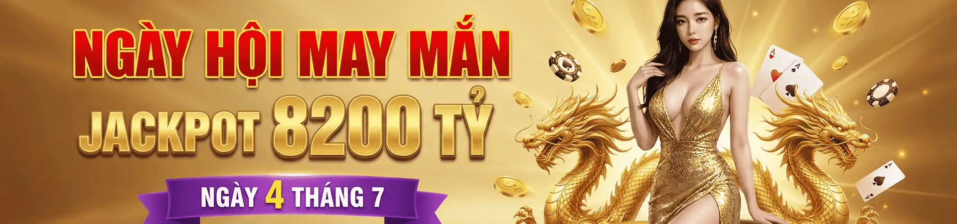 DÃNG NHÃP MOI NGÃY